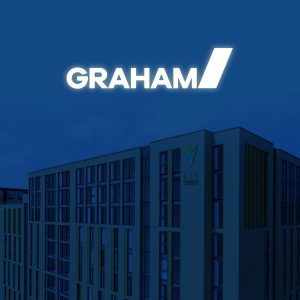 Graham construction